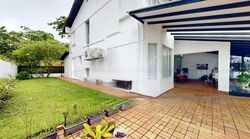 Hillcrest Park (D11), Semi-Detached #464304061